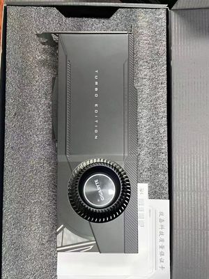 1710Mhz Core Clock GPU Card Gigabyte GeForce RTX 3080 Thẻ video chơi game