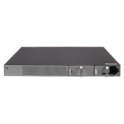 CloudEngine S5735-S24T4X POE Network Switch 24 cổng 128Gbps/336Gbps