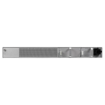 CloudEngine S5735-S24T4X POE Network Switch 24 cổng 128Gbps/336Gbps