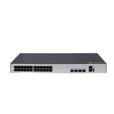 CloudEngine S5735-L8P4X-A1 Enterprise Optical Switch với Capacity 96Gbps/336Gbps