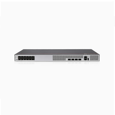 CloudEngine S5735-L8P4X-A1 Enterprise Optical Switch với Capacity 96Gbps/336Gbps
