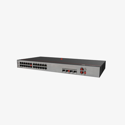 CloudEngine S5735-L8P4X-A1 Enterprise Optical Switch với Capacity 96Gbps/336Gbps