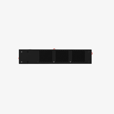 CloudEngine S5735-L8P4X-A1 Enterprise Optical Switch với Capacity 96Gbps/336Gbps