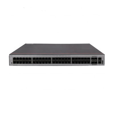 CloudEngine S5735-L8P4X-A1 Enterprise Optical Switch với Capacity 96Gbps/336Gbps