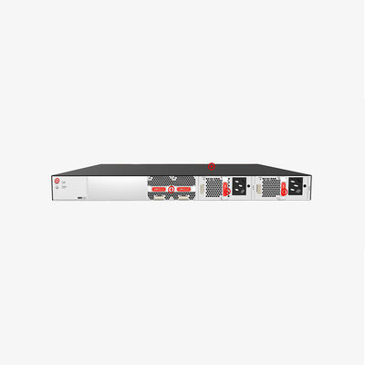 CloudEngine S5731S-H24T4X-A Bộ chuyển mạch Gigabit Ethernet tốc độ 758Gbps/7,58Tbps