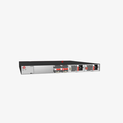 CloudEngine S5731-S48P4X Layer 3 Switch với khung 1U và truyền 10/100/1000Mbps