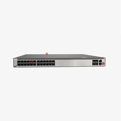 Stack hỗ trợ Layer 3 Gigabit Switch 48 cổng S5731S-H48T4X-A 4 10G SFP 10/100/1000Mbps