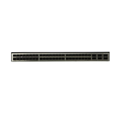 CloudEngine S5732-H Series 24-port Network Switch với hiệu suất chuyển tiếp 450 mpps