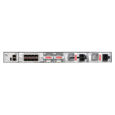 24 cổng Multi-GE cố định chuyển đổi CloudEngine S5732-H24UM2CC 490 mpps Tiến hành chuyển tiếp