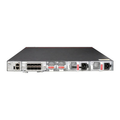 24 cổng Multi-GE cố định chuyển đổi CloudEngine S5732-H24UM2CC 490 mpps Tiến hành chuyển tiếp