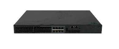 H3C S5130-52S-SI 10 Gigabit Ethernet Core Switch với 48 Gigabit cổng điện