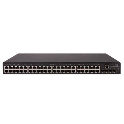 S5130-EI 24/32/48 Port Poe Ethernet Networking Switch cho mạng