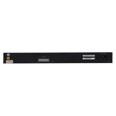 442.0mm * 310.0mm * 43.6mm S5700 Series Switch cho Full-Duplex Half-Duplex Communication