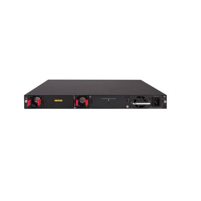 48 cổng Gigabit 4 SFP Juniper Network Switch LS-5560X-54C-PWR-EI Công nghệ tiên tiến