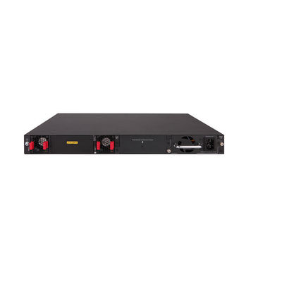 LS-5560X-54C-PWR-EI Gigabit Ethernet Network Switch Hỗ trợ VLAN và cổng SFP BASE-X