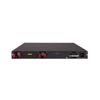 S5560X-30C-EI L3 Ethernet Switch 24 cổng 10/100/1000Mbps Capacity Switch 288Gbps