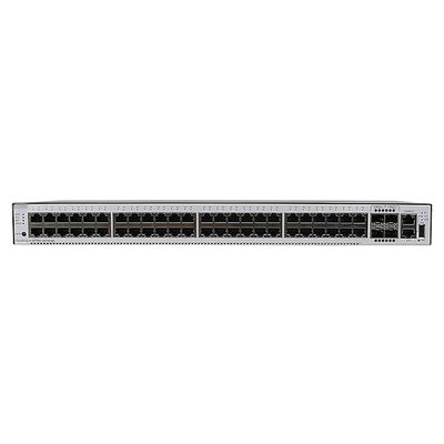 IP Routing Switch Ethernet CloudEngine S5735S-L48T4S-MA Series có sẵn