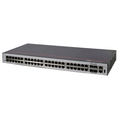 IP Routing Switch Ethernet CloudEngine S5735S-L48T4S-MA Series có sẵn