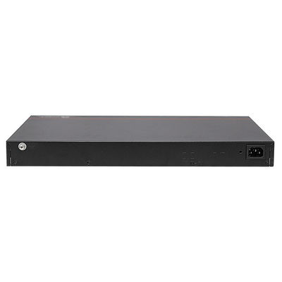 IP Routing Switch Ethernet CloudEngine S5735S-L48T4S-MA Series có sẵn