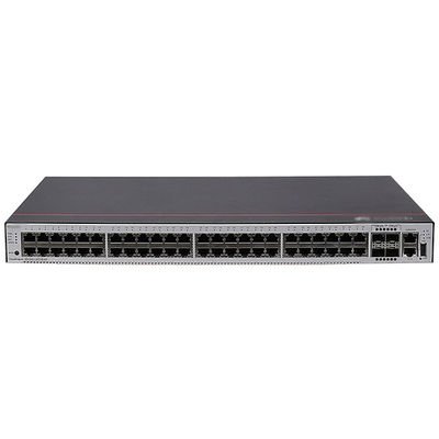 IP Routing Switch Ethernet CloudEngine S5735S-L48T4S-MA Series có sẵn