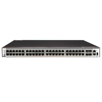 48 Cổng cố định S5731-H Series Managed Network Switch cho kết nối nhanh và ổn định