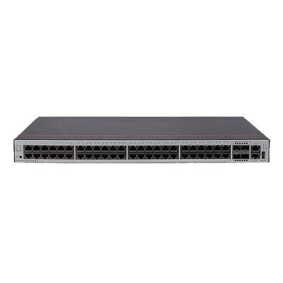 S5735-L48T4S-A 48 cổng Gigabit Ethernet S5735 Enterprise Switches với và hiệu quả