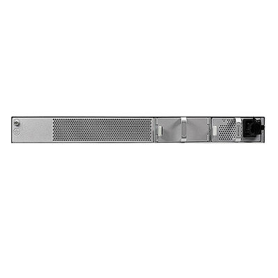 48 Port Ethernet Switch Gigabit Port Switch cho S5735-S48T4X Công cụ mạng tối ưu