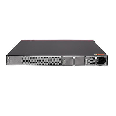 48 Port Ethernet Switch Gigabit Port Switch cho S5735-S48T4X Công cụ mạng tối ưu