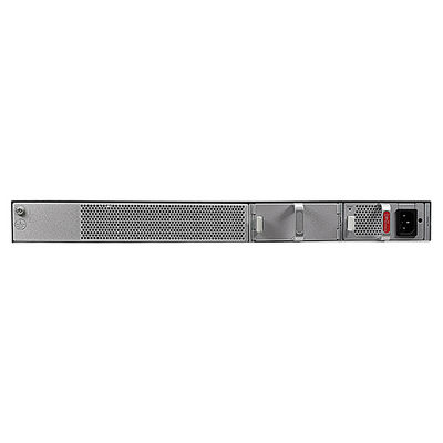 S5735S-S24P4X-A Network Ethernet Gigabit Switch Series Network Switch cho tuyến tĩnh