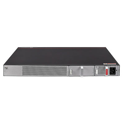 S5735S-S24P4X-A Network Ethernet Gigabit Switch Series Network Switch cho tuyến tĩnh