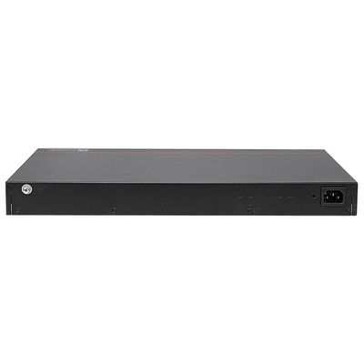 Top- S5735S-S48P4X-A Layer 3 Optical Core Management Ethernet Switch với chức năng LACP