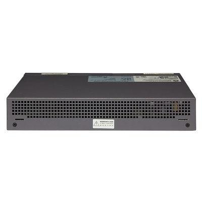 S2700-9TP-SI-AC 8 cổng Ethernet 10/100 Network Switch với Capacity Switching 32 Gbit/s