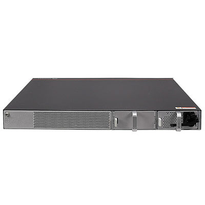 HW S5735-S48P4X 48 cổng Gigabit Switch và 1U 1000Mbps 48 Poe Switch