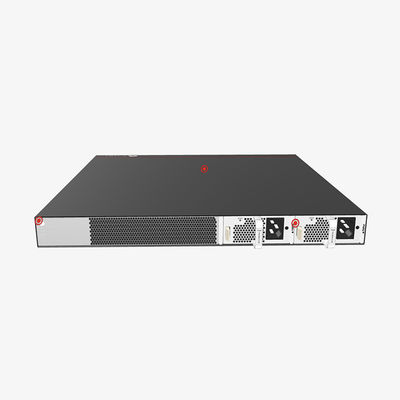 176Gbps/432Gbps POE Network Switch S5735-L48P4X-A1 Với IP Routing